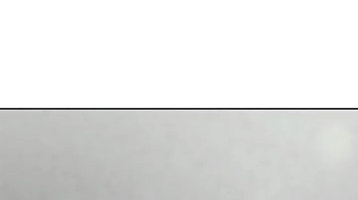 The God of Improvisation Chapter 6 - halaman 11