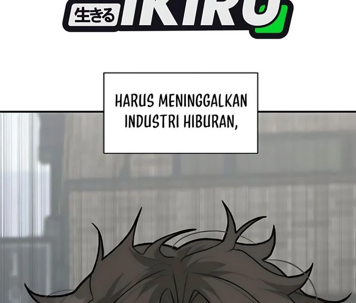 The God of Improvisation Chapter 6 - halaman 13