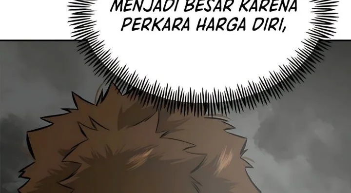 The God of Improvisation Chapter 6 - halaman 15