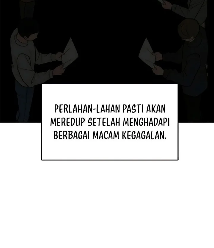 The God of Improvisation Chapter 6 - halaman 29