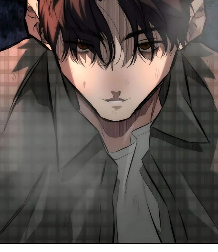 The God of Improvisation Chapter 6 - halaman 44
