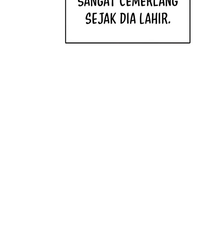 The God of Improvisation Chapter 6 - halaman 9