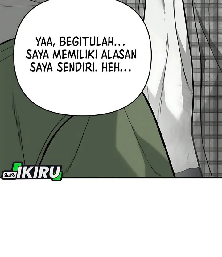 The God of Improvisation Chapter 7 - halaman 12