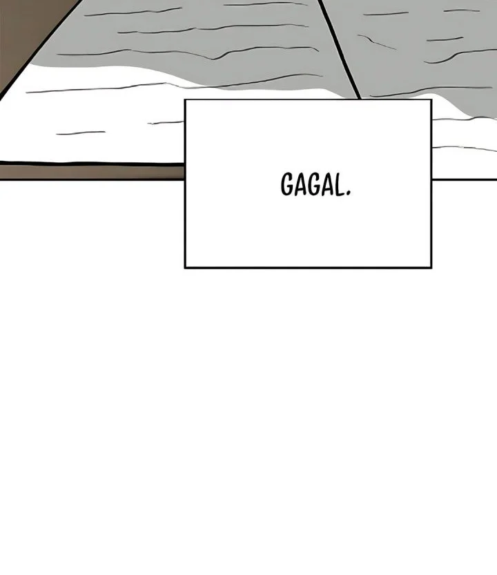 The God of Improvisation Chapter 7 - halaman 24
