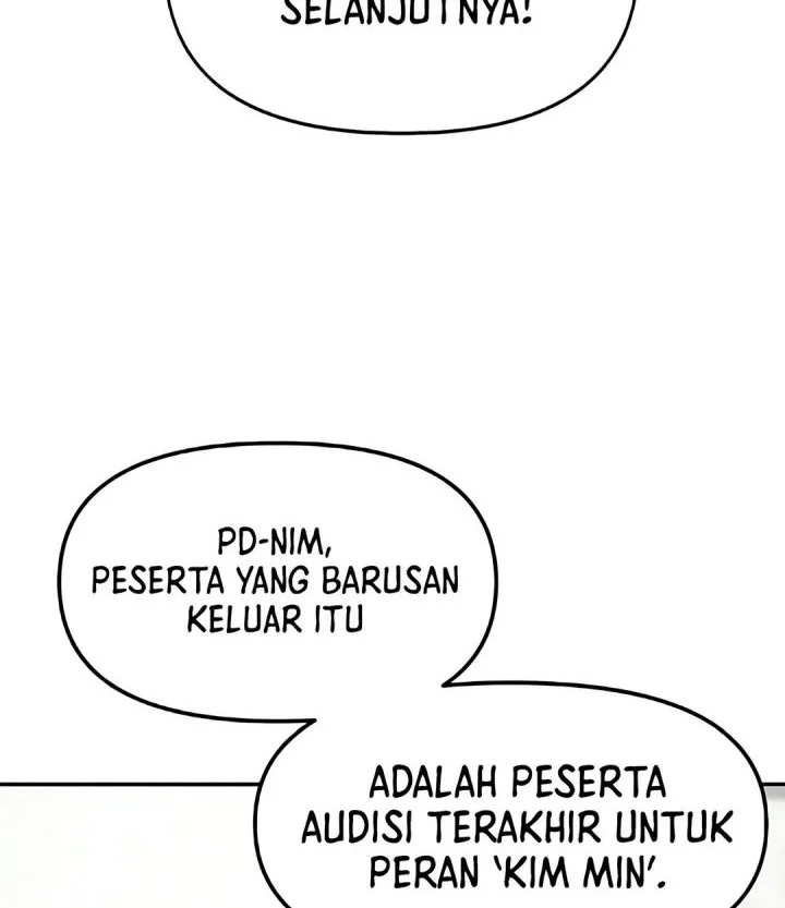 The God of Improvisation Chapter 7 - halaman 36