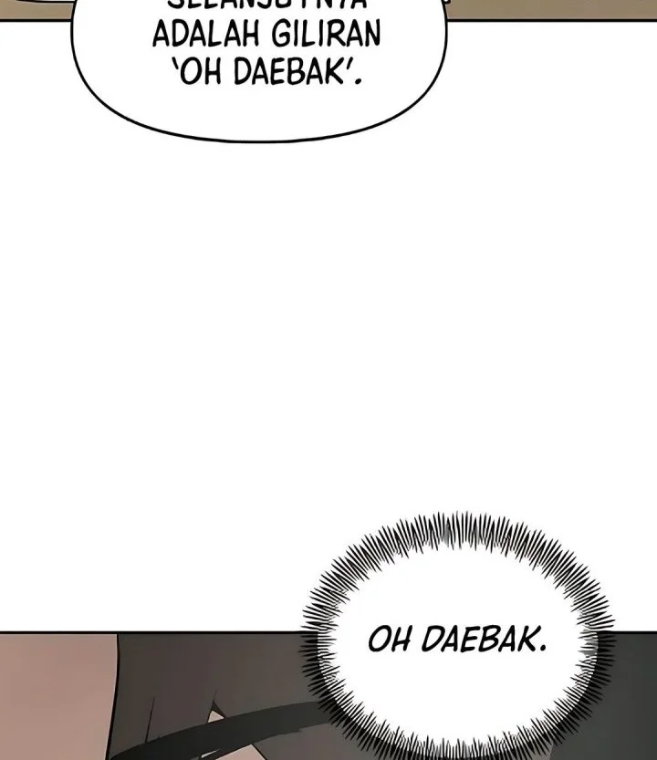 The God of Improvisation Chapter 7 - halaman 38