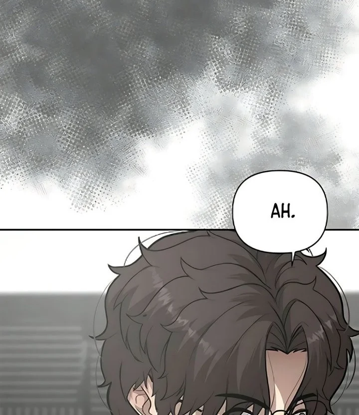 The God of Improvisation Chapter 7 - halaman 4