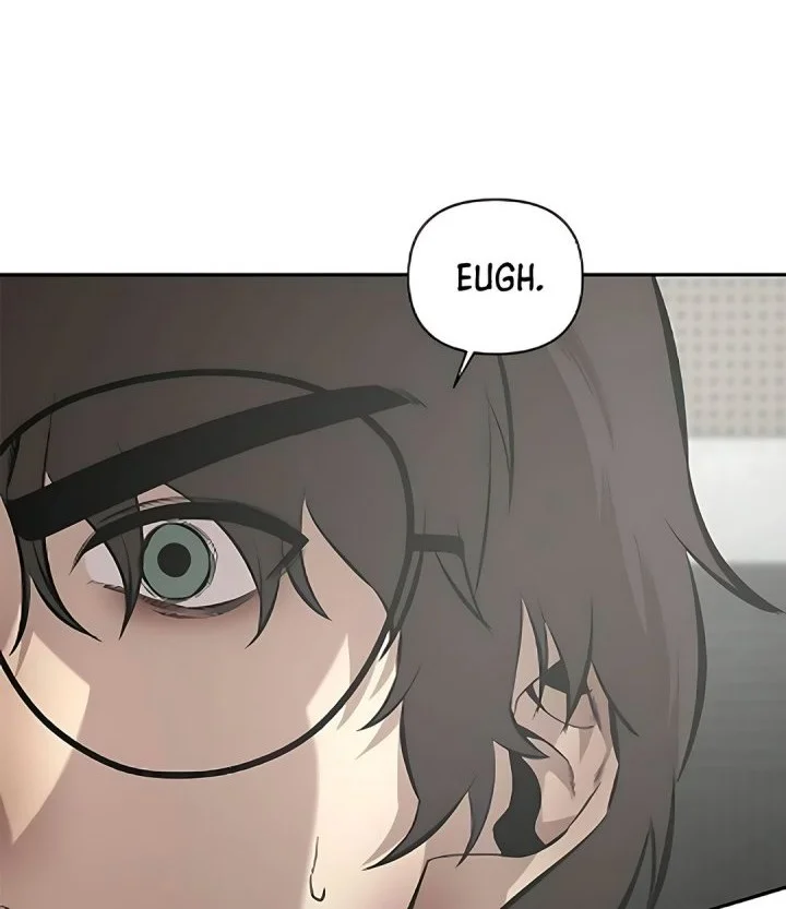 The God of Improvisation Chapter 7 - halaman 48