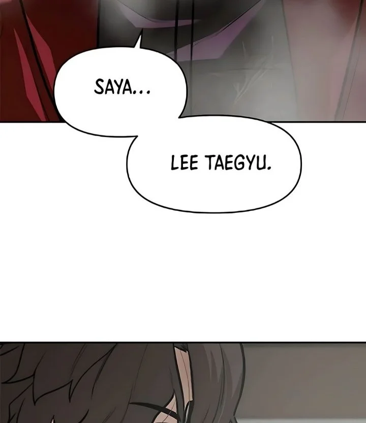 The God of Improvisation Chapter 7 - halaman 50