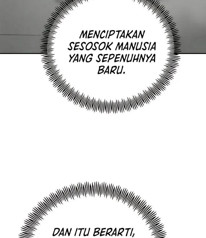 The God of Improvisation Chapter 7 - halaman 56