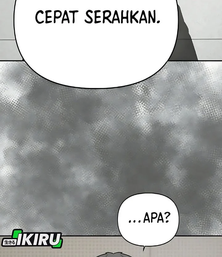 The God of Improvisation Chapter 7 - halaman 68