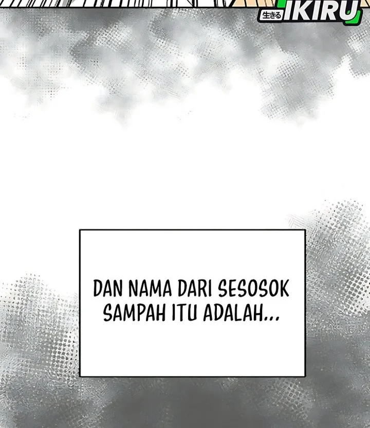 The God of Improvisation Chapter 7 - halaman 70