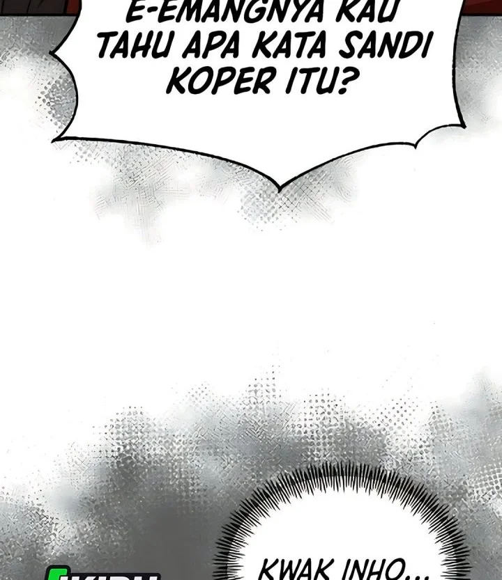 The God of Improvisation Chapter 7 - halaman 78