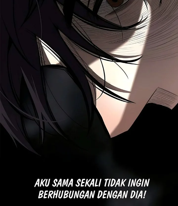 The God of Improvisation Chapter 7 - halaman 8