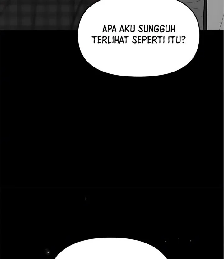 The God of Improvisation Chapter 8 - halaman 18