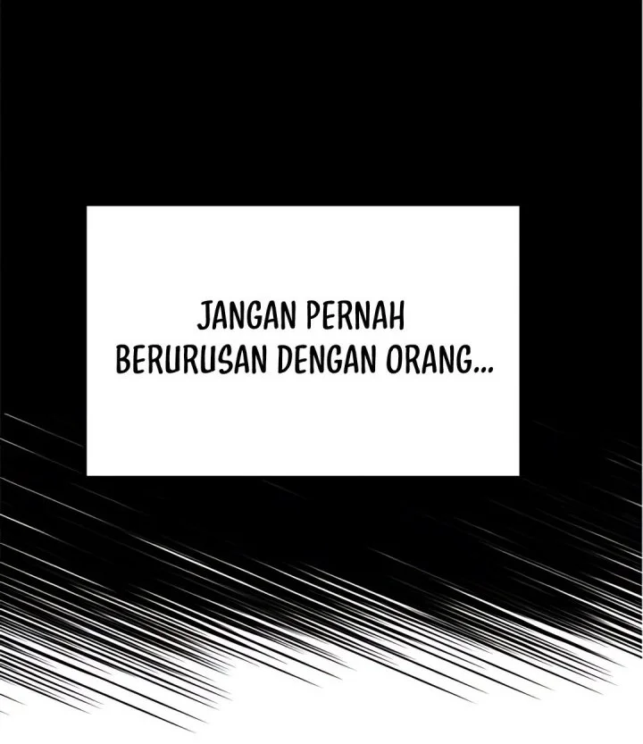 The God of Improvisation Chapter 8 - halaman 32