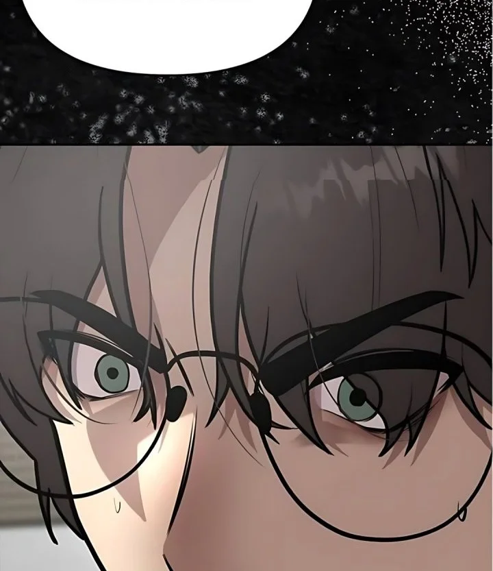 The God of Improvisation Chapter 8 - halaman 40