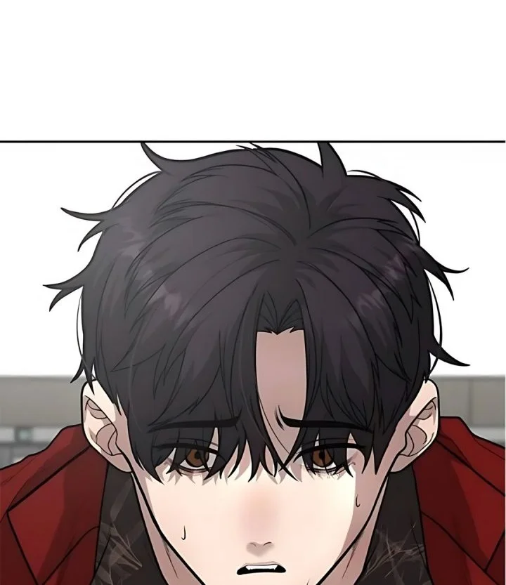 The God of Improvisation Chapter 8 - halaman 42