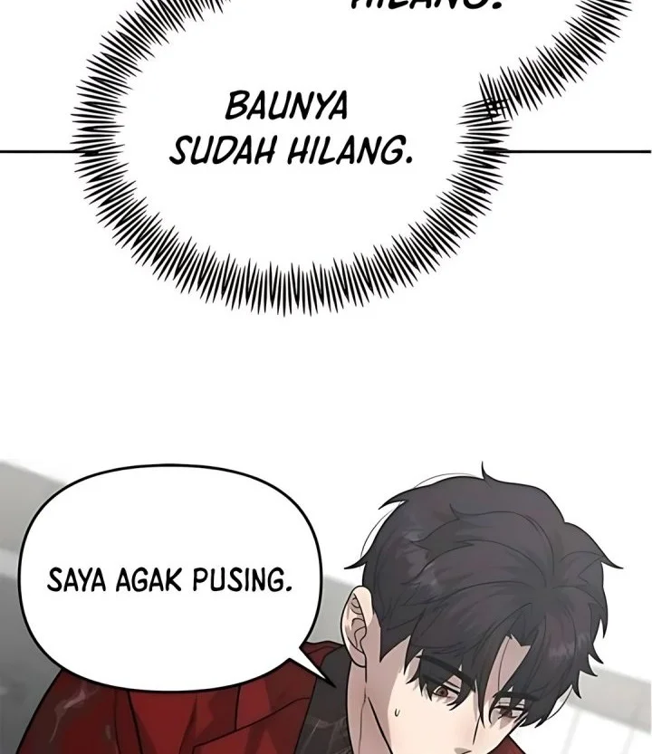 The God of Improvisation Chapter 8 - halaman 44