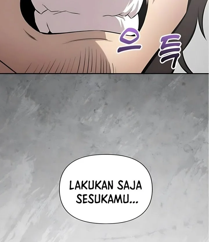 The God of Improvisation Chapter 8 - halaman 48
