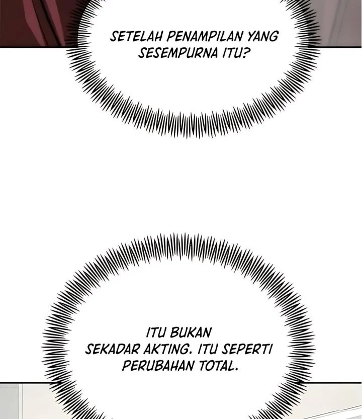 The God of Improvisation Chapter 8 - halaman 54