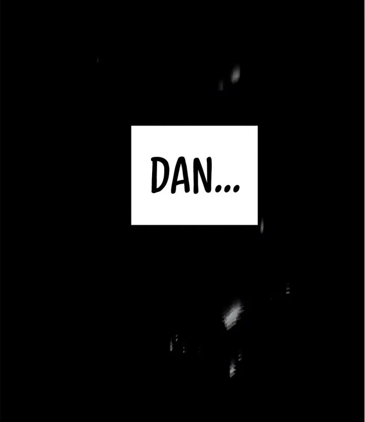 The God of Improvisation Chapter 8 - halaman 6