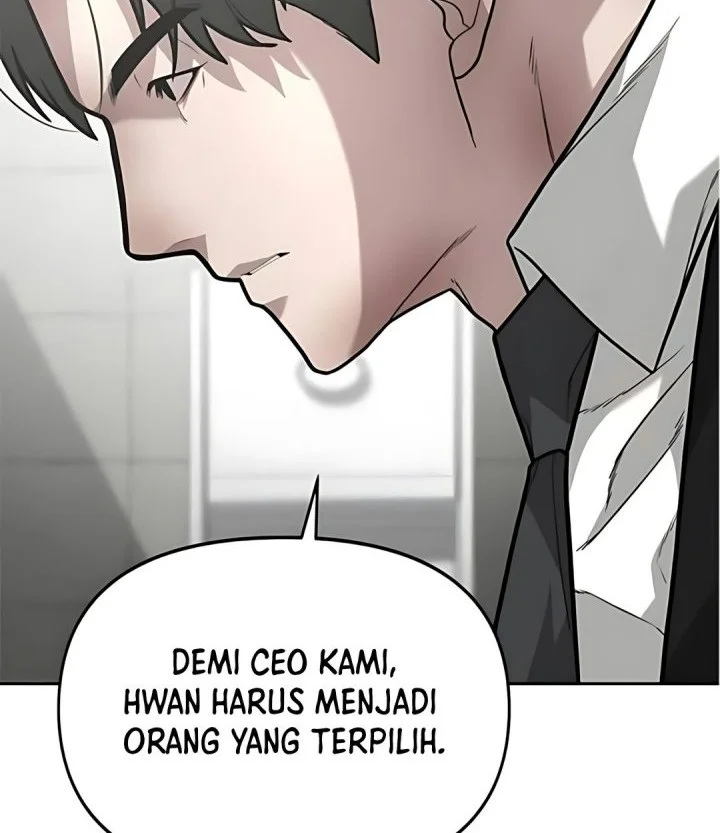 The God of Improvisation Chapter 8 - halaman 60