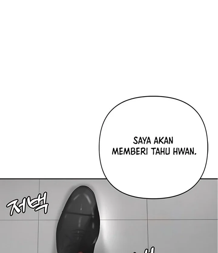 The God of Improvisation Chapter 8 - halaman 72
