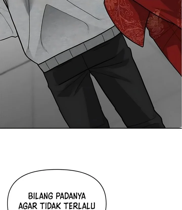 The God of Improvisation Chapter 8 - halaman 74