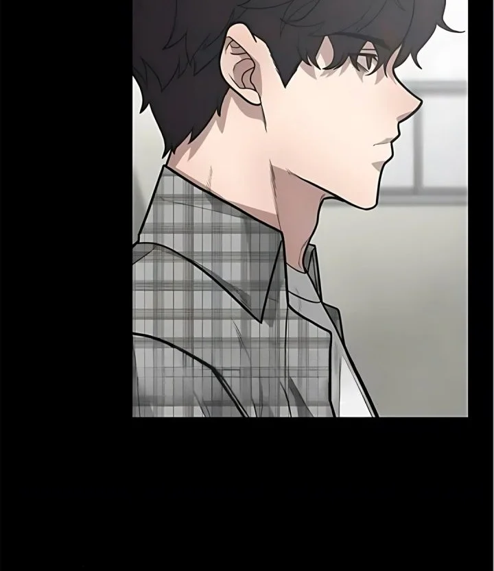 The God of Improvisation Chapter 8 - halaman 8