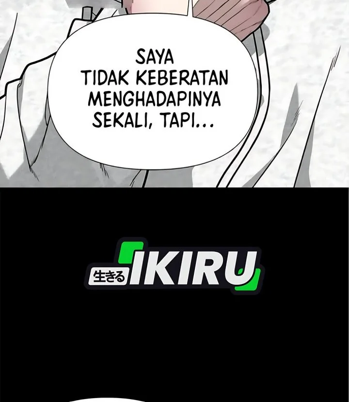 The God of Improvisation Chapter 9 - halaman 37