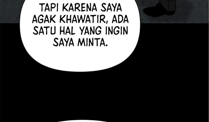 The God of Improvisation Chapter 9 - halaman 41