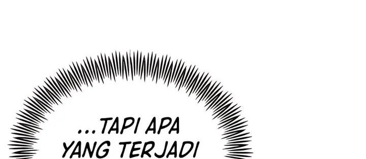 The God of Improvisation Chapter 9 - halaman 6