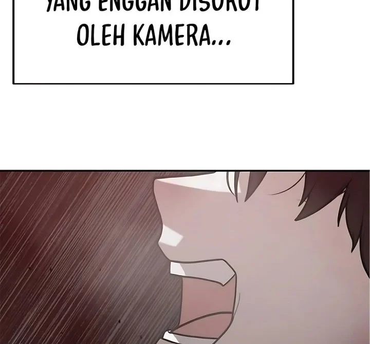 The God of Improvisation Chapter 9 - halaman 71