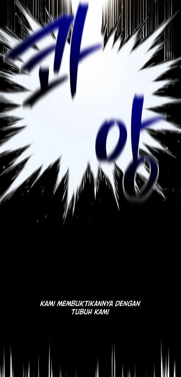 The God Of Professional Wrestling Chapter 1 - halaman 29