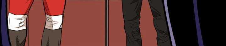 The God Of Professional Wrestling Chapter 14 - halaman 26