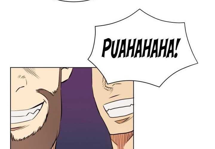 The God Of Professional Wrestling Chapter 14 - halaman 30