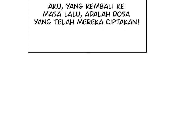 The God Of Professional Wrestling Chapter 14 - halaman 5