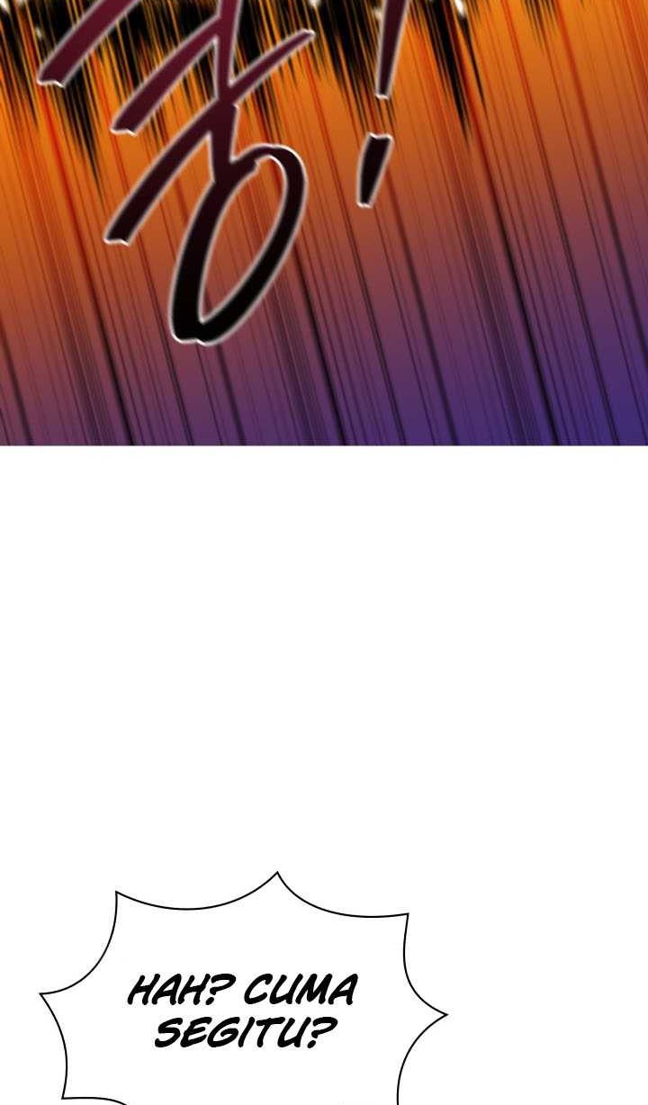 The God Of Professional Wrestling Chapter 15 - halaman 10