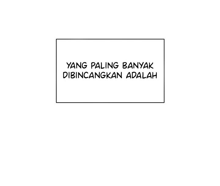 The God Of Professional Wrestling Chapter 18 - halaman 46
