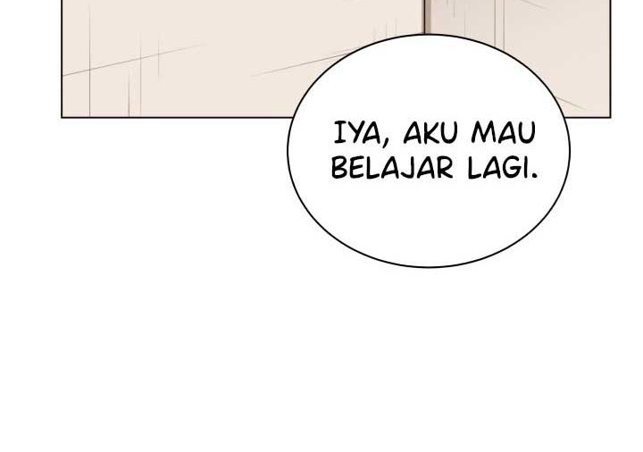 The God Of Professional Wrestling Chapter 20 - halaman 41