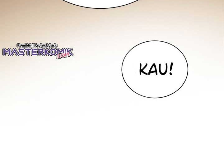 The God Of Professional Wrestling Chapter 20 - halaman 49