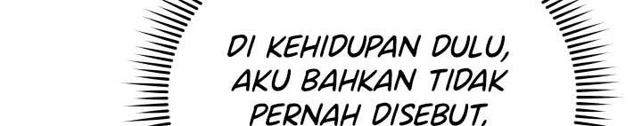 The God Of Professional Wrestling Chapter 21 - halaman 16