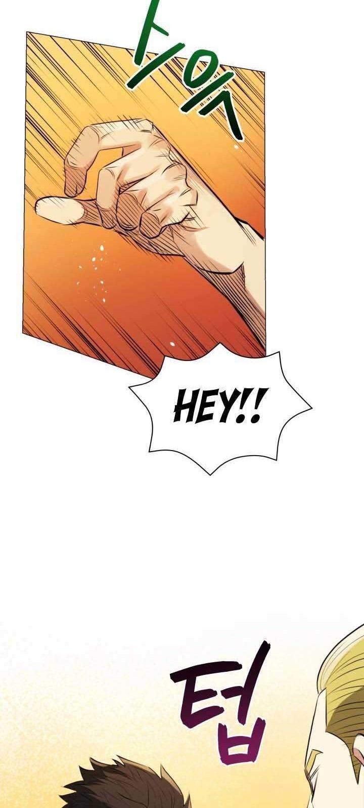 The God Of Professional Wrestling Chapter 4 - halaman 63