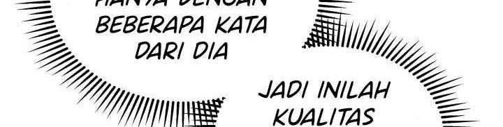 The God Of Professional Wrestling Chapter 5 - halaman 25