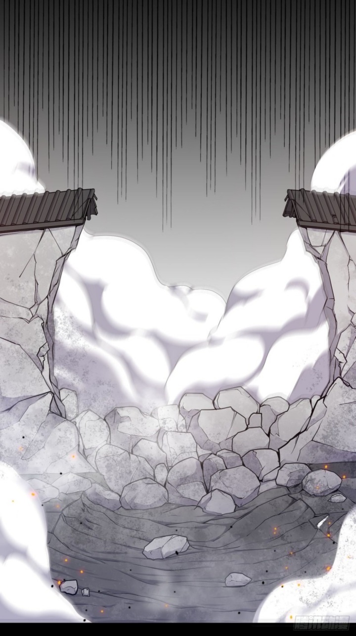 The God of War Chapter 11 - halaman 16