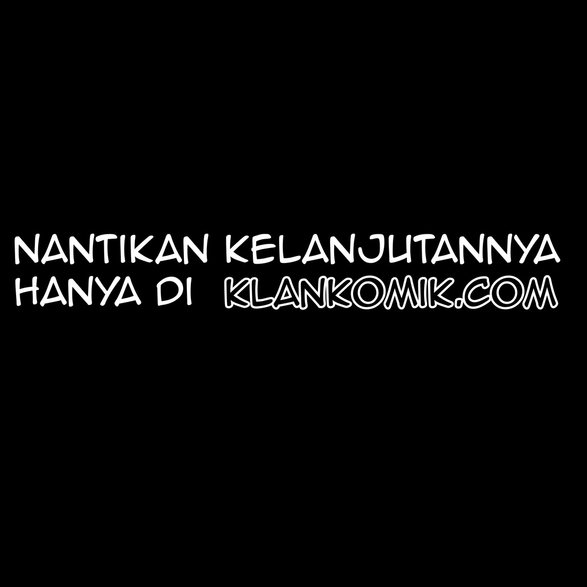 The God of War Chapter 11 - halaman 34