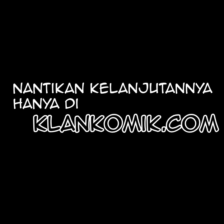 The God of War Chapter 13 - halaman 33