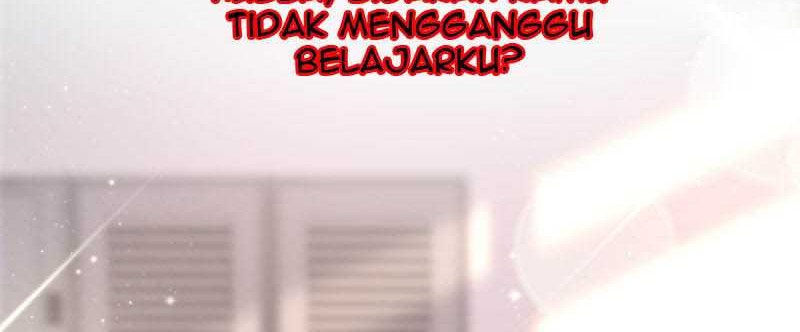 The Goddes Took Me To Be a Master Chapter 0 - halaman 22