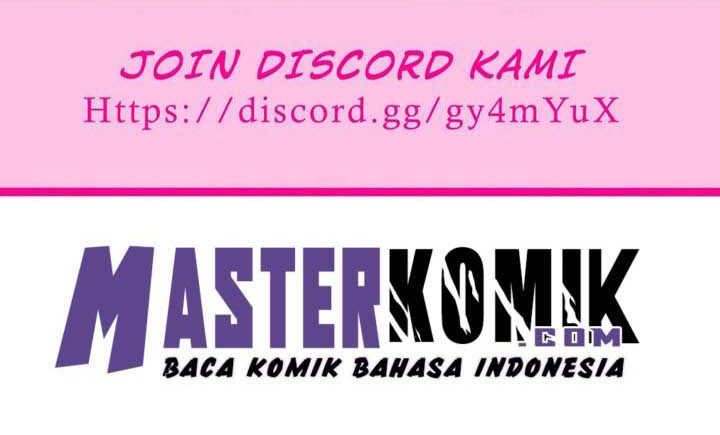 The Goddes Took Me To Be a Master Chapter 0 - halaman 25